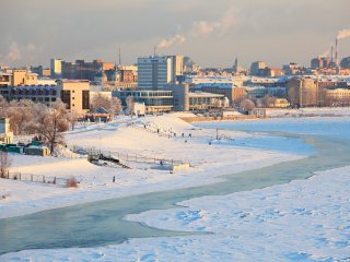 Фото: yykkaa / ru.123rf.com