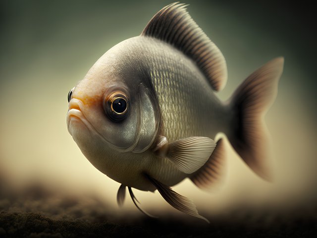 Источник фото: ru.123rf.com