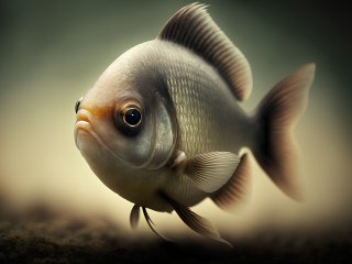 Источник фото: ru.123rf.com