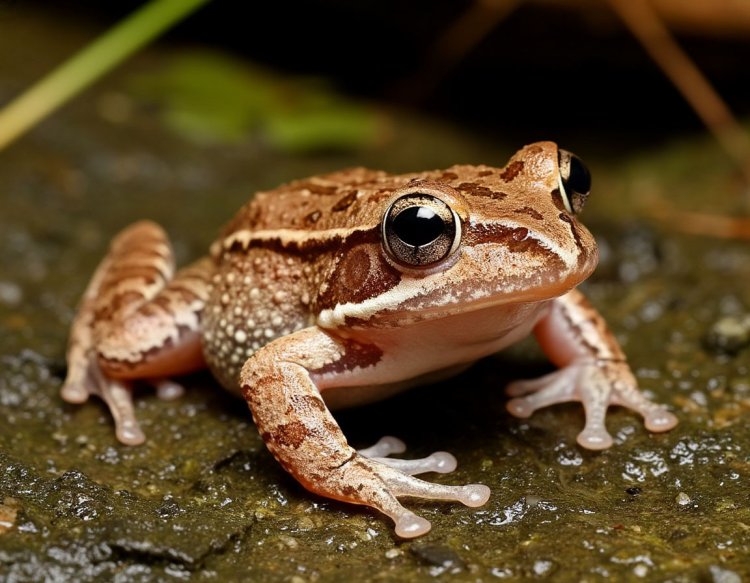 Фото: создано с помощью сервиса «Шедеврум»