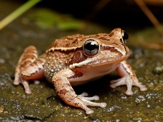 Фото: создано с помощью сервиса «Шедеврум»