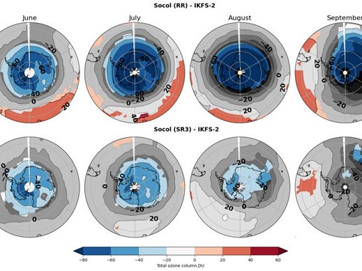 Предоставлено Евгением Розановым