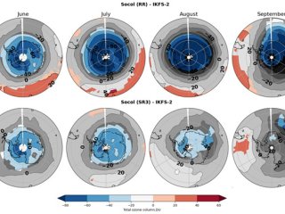 Предоставлено Евгением Розановым