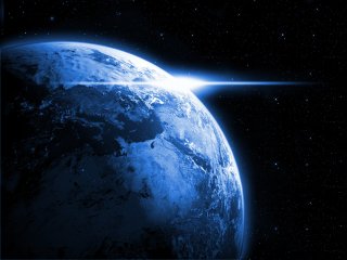 Источник фото: ru.123rf.com