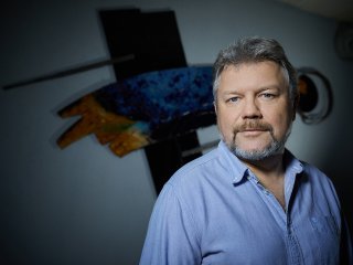 Фото: Ольга Мерзлякова, Елена Либрик / «Научная Россия»