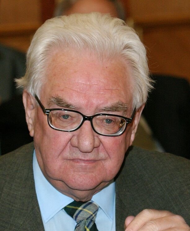 Фото © РИА Новости / Сергей Субботин