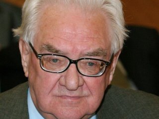 Фото © РИА Новости / Сергей Субботин