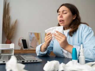 Изображение: Фотобанк Freepik