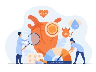 Изображение: Фотобанк Freepik