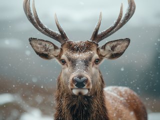 Источник фото: xanthius / ru.123rf.com