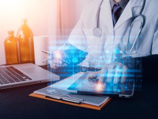 Источник фото: armmypicca / ru.123rf.com