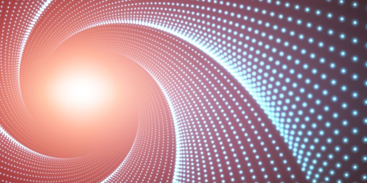 Изображение: Фотобанк Freepik