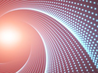 Изображение: Фотобанк Freepik