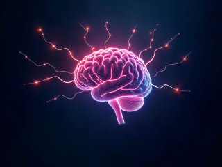 Изображение: Фотобанк Freepik