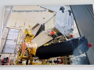 Фото Ольги Мерзляковой