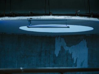 Фото Ольги Мерзляковой