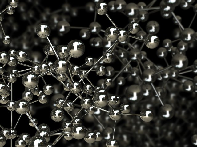 Источник фото: ru.123rf.com