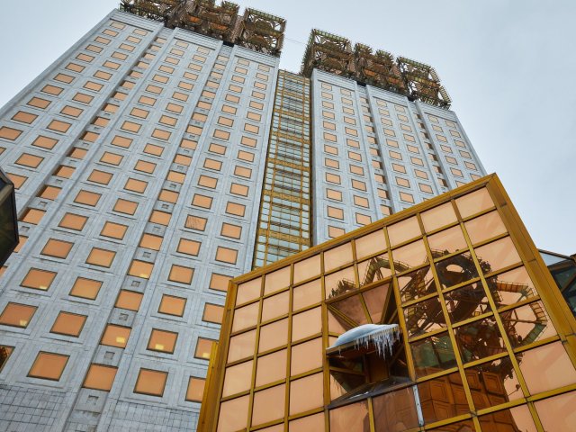 Фото: Елена Либрик / «Научная Россия»