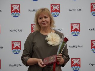 Третья международная научно-практическая конференция «Региональное сотрудничество БРИКС: актуальные проблемы экологии и природопользования». Фото: Анастасия Жукова / «Научная Россия»