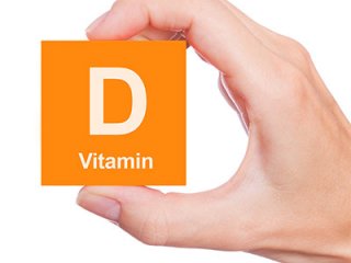 Так ли эффективен и безопасен витамин D