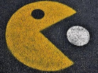«Гены риска» рассказали о работе иммунной системы
