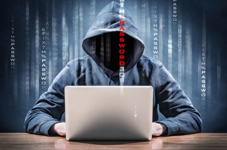 Хакеры заявили о взломе почты «Рамблера» — украдено 98 млн паролей пользователей