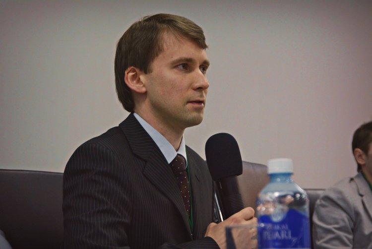 Фото Алены Литвиненко