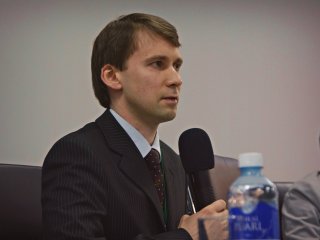 Фото Алены Литвиненко