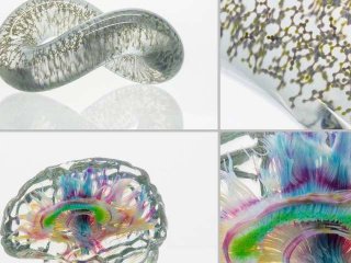 Новая технология 3D-печати позволяет создать почти идентичную копию объекта
