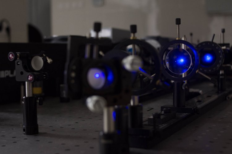 Фото: Виктория Матвейчук