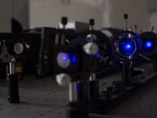 Фото: Виктория Матвейчук