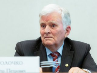 Толочко: подмена национальных героев на Украине разрушительна для страны