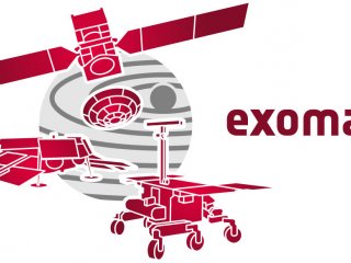 Изображение с сайта © exomars.cosmos.ru