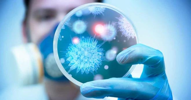 Изображение: solarseven/Фотобанк RU.123.RF