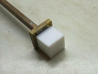 © Фото : ТПУ, Игорь Минин