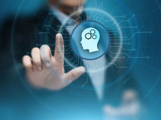 Искусственный интеллект используется для поиска невзорвавшихся бомб во время войны во Вьетнаме