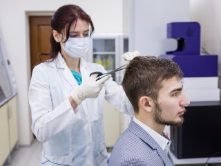 Фото: Пресс служба ТГУ