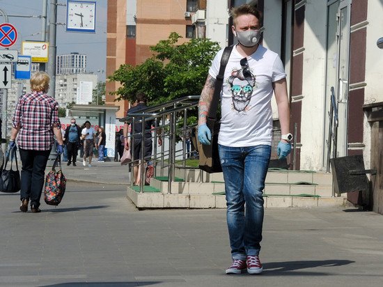 Фото: Наталья Мущинкина