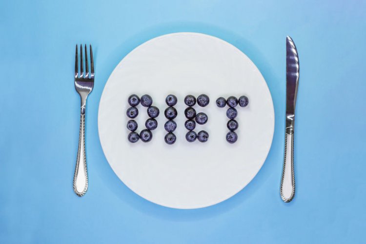 Связь между ограничением калорий, температурой тела и продолжительностью жизни