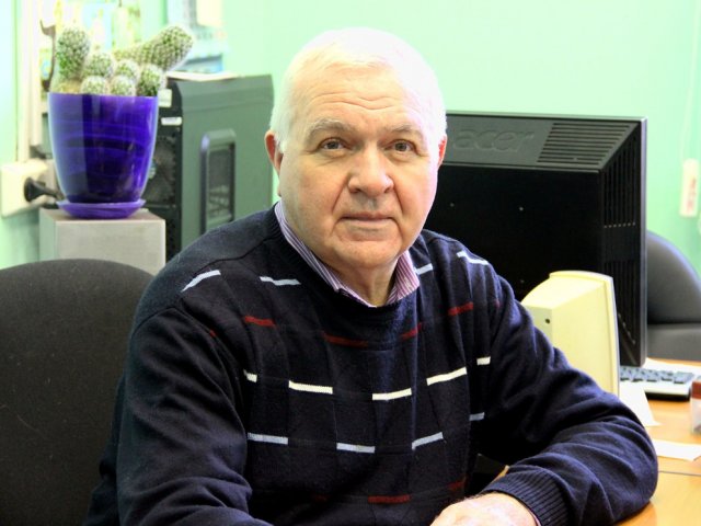 Уникальная технология диагностики заболеваний легких у детей