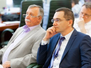 Фото: Кирилл Малов