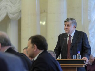 Фото: Иван Бадиков/Научная Россия