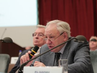 Фото: Иван Бадиков/Научная Россия