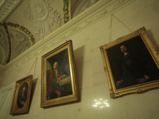 Фото: Николай Мохначев/Научная Россия