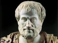10 мудрых учений Аристотеля