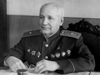 Туполев_пр
