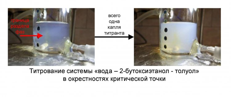 бутоксиэтанол что это такое. Смотреть фото бутоксиэтанол что это такое. Смотреть картинку бутоксиэтанол что это такое. Картинка про бутоксиэтанол что это такое. Фото бутоксиэтанол что это такое