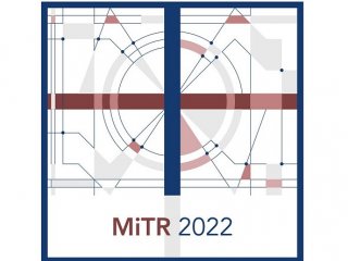MiTR 2022