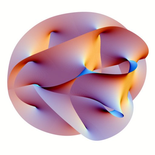 Теория струн и квантовая механика