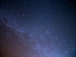 Источник фото - ru.123rf.com